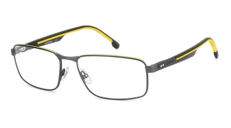 Carrera  CARRERA 8913 FMR 