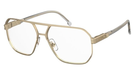 Carrera  CARRERA 1135/MA J5G 