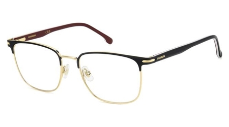 Carrera  CARRERA 353 RHL 