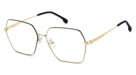 Carrera  CARRERA 3061 RHL 