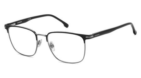 Carrera  CARRERA 353 V81 