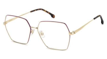 Carrera  CARRERA 3061 VO1 