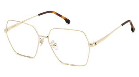 Carrera  CARRERA 3061 VVP 