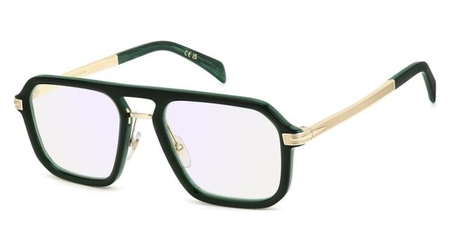 David Beckham  DB 7142 GC1 