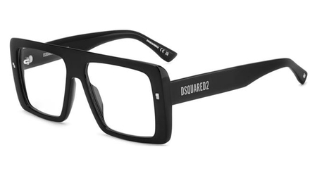 Dsquared2  D2 0166 284 