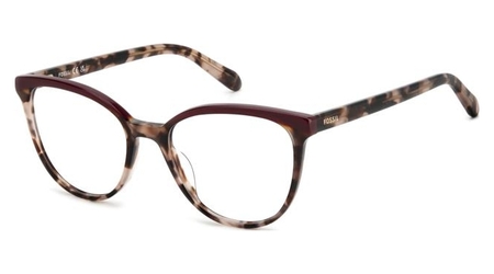 Fossil  FOS 7188 HT8 