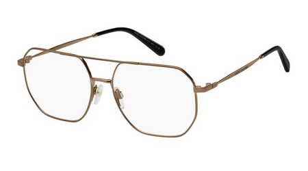 Marc Jacobs  MARC 832 10A 
