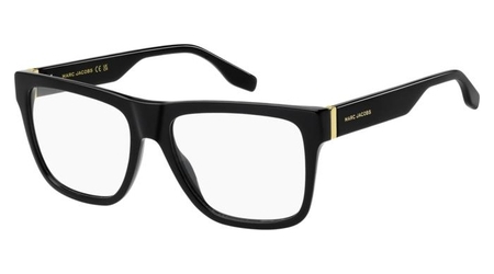 Marc Jacobs  MARC 848 2M2 