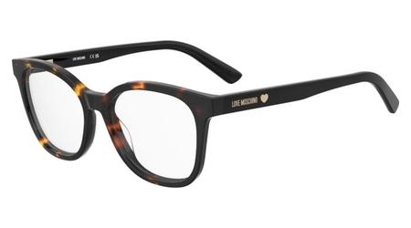 Moschino  MOL655 086 