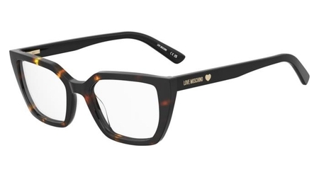 Moschino  MOL656 086 
