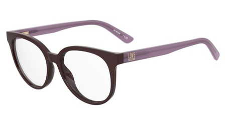 Moschino  MOL658 0T7 