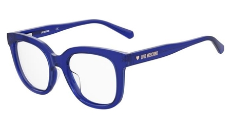 Moschino  MOL605/TN PJP 