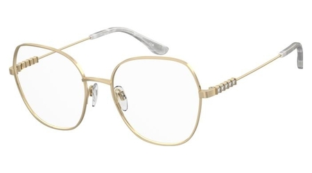 Pierre Cardin  P.C. 8921 000 
