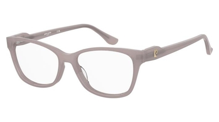 Pierre Cardin  P.C. 8543 789 