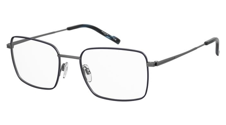 Pierre Cardin  P.C. 6914 9T9 