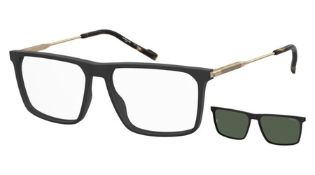 Pierre Cardin  P.C. 6286/C 807 