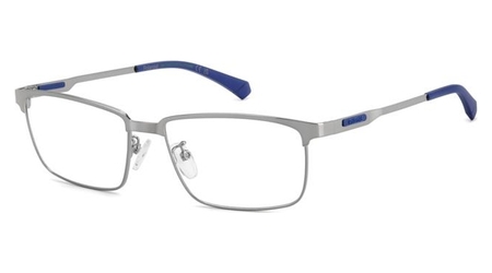 PLD D570/G 6LB