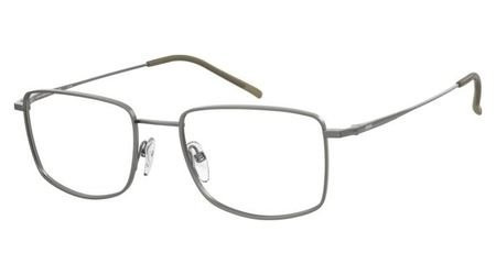 Seventh Street  7A 130 R80 