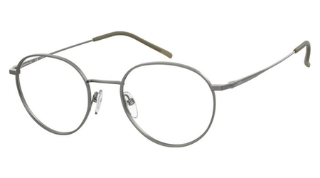 7A 131 R80