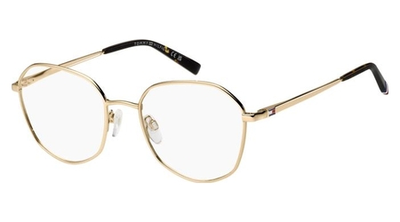 Tommy Hilfiger  TH 2221 000 