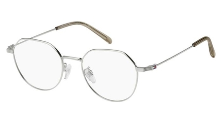 Tommy Hilfiger  TH 2236/F 010 