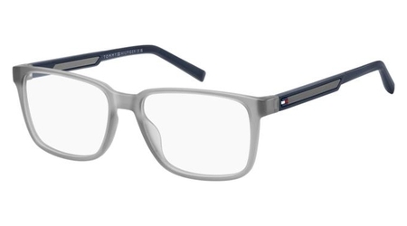 Tommy Hilfiger  TH 2206 09V 
