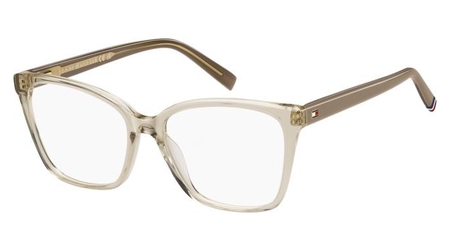 Tommy Hilfiger  TH 2227 10A 