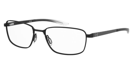 Under Armour  UA 5089/G 003 