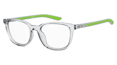UA 9018 0OX