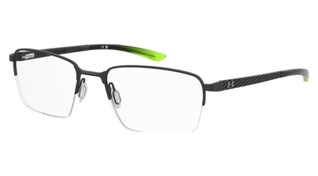Under Armour  UA 5088/G 3OL 