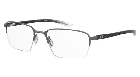 Under Armour  UA 5088/G 5MO 