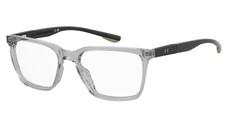 UA 5087 63M