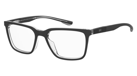 Under Armour  UA 5087 7C5 