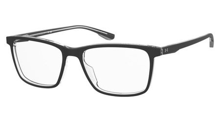 Under Armour  UA 5090XL/G 7C5 