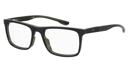 Under Armour  UA 5086 7ZJ 