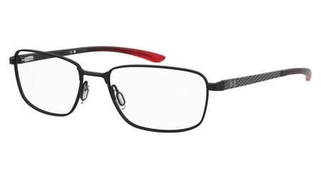 Under Armour  UA 5089/G BLX 