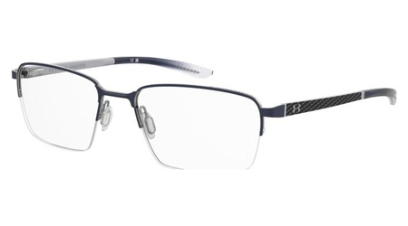 Under Armour  UA 5088/G DTY 