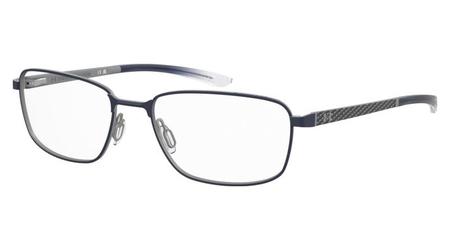 Under Armour  UA 5089/G DTY 