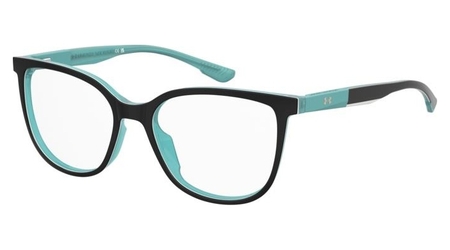 Under Armour  UA 5092 EL9 