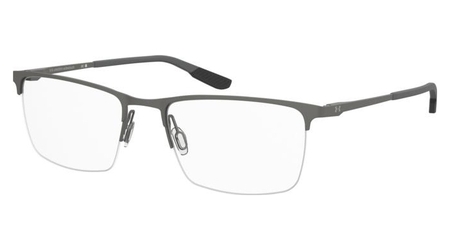 Under Armour  UA 5091XL/G KJ1 