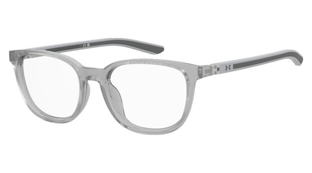UA 9018 P6Q