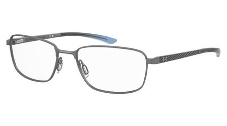 Under Armour  UA 5089/G V84 
