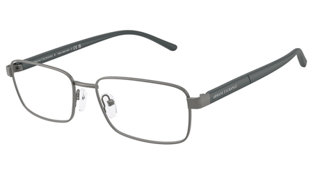 Armani Exchange  AX1050L 6017 
