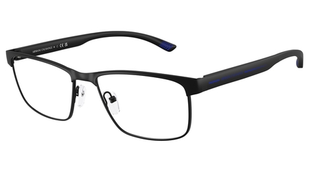 Armani Exchange  AX1070 6000 