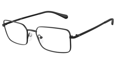 AX1071 6000