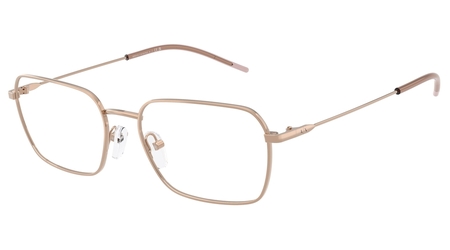 Armani Exchange  AX1072 6103 
