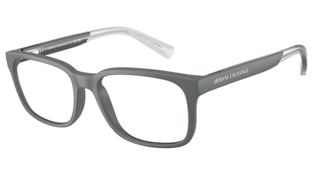 Armani Exchange  AX3029 8296 
