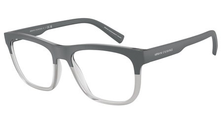 Armani Exchange  AX3050 8031 