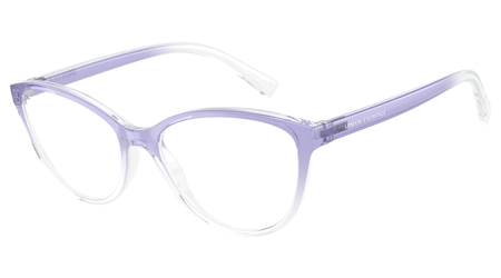 Armani Exchange  AX3053 8323 