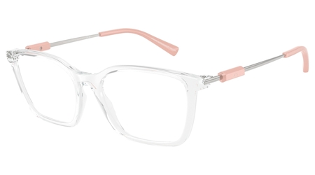 Armani Exchange  AX3113 8235 